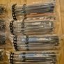 Genuine Hp Toner 128a Ce320a Ce321a Ce322a Ce323a Color Laserjet Cp1525n 1525 Image 3