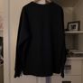 Acne Studios Jumper Image 3
