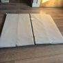 Maxi cosi swift 3 in 1 travel cot, play pen & bassinet Image 7
