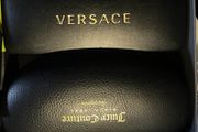 Versace Sunglasses hard Case
