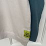 Like New: Boys Zara Top (Age 8) Image 2