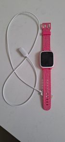 Xplora kids watch