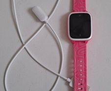 Xplora kids watch