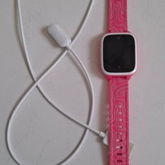 Xplora kids watch