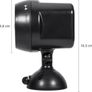 NICREW Battery Powered Outdoor LED Security Light Image 7
