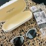Pinko sunglasses Image 2