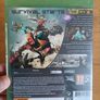 ReCore Image 2