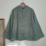 Oska Jacket Size 3 Image 5