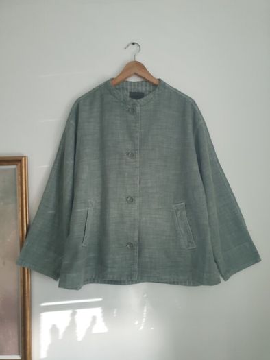 Oska Jacket Size 3