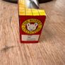 Rupert the bear collectibles Image 5
