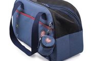 Pet Carry Bag