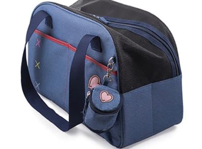 Pet Carry Bag