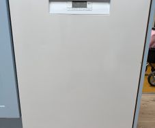Beko Dishwasher