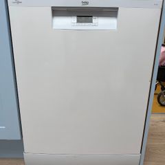 Beko Dishwasher