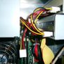 computer Image 7