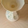 Beleek Vase Image 5