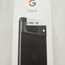 Google Pixel 8 128GB Obsidian Image 4