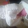 Christening Dress Image 2