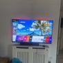 65" tv Image 2