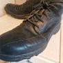 Men's Footjoy Golf shoes Image 2