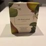 Jo Malone 200g Scented Candle English Pear & Freesia Brand New Image 5