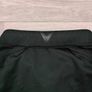 Callaway Golf Polo Shirt Mens Large Image 5