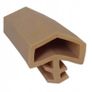 Replacement seal for wooden, pvc doors and windows Image 5