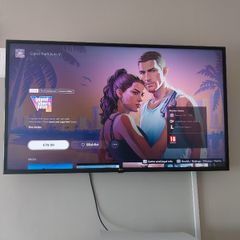Ps5 + Psvr2