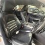 Breaking 2015 Lexus Is250 2.5 Hybrid Auto Image 8