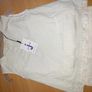 Baby girls outfit,new, age 3-6 months Image 2