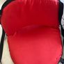 Portable & Foldable Seating Cushion Set Image 3