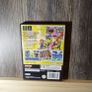 Mario party 4 Gamecube Image 3