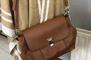 nine west handbag