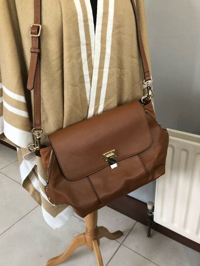 nine west handbag
