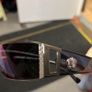 Versace prescription sunglasses Image 4
