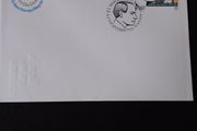Ireland Stamps : 1979 : Padraig Pearse First Day Cover
