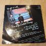 Soft Cell - Non - Stop Ecstatic Dancing - Vinyl Record - Irish Pressing + Hundreds More Image 2