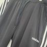 UK12-14, Womans Adidas Tracksuit Bottoms Image 2