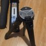 Peak Design Travel Tripod  Aluminium Image 5