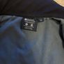 Water & wind resistant jacket 5-6 Image 3
