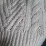 Massimo Dutti Italian Yarn Roll Neck - Sz XS (Fit 10-14UK) Image 4