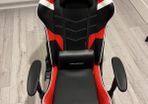 Dx racer chair