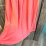 Bnwt Ladies Next Dress Uk 14 Image 8