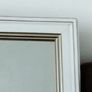 Mirror Image 2