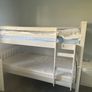 bunk beds Image 5