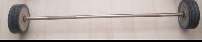 Barbell