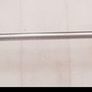 Barbell Image 3