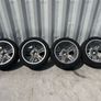 Genuine BMW 400M 18" Alloy Wheels Image 10
