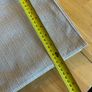 Table runner and mats Image 9