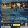Layer Cake [2004] Daniel Craig [Blu-ray Movie] Image 2